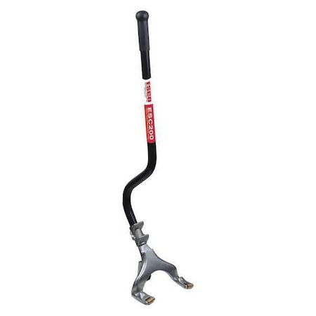 Demount Truck Tire Tool, ESC200 MPN:90518-200-1