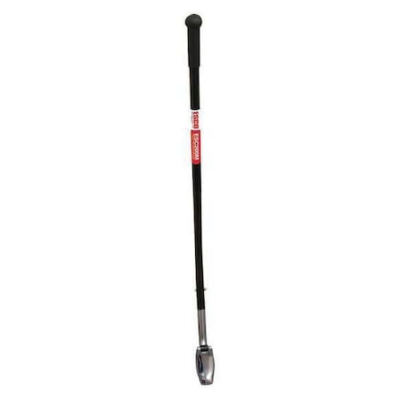Mounting Truck Tire Tool, ESC200M MPN:90518-200M