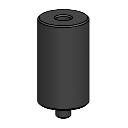 Extension, 4.7