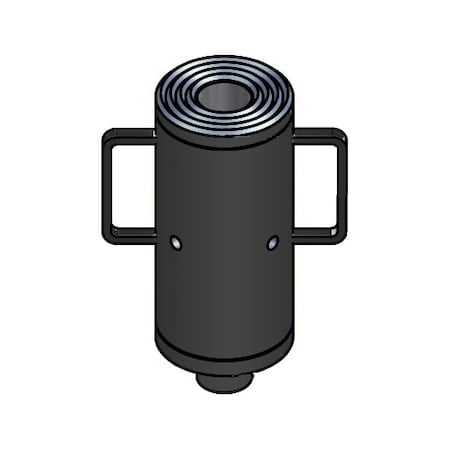 Extension, 11.8