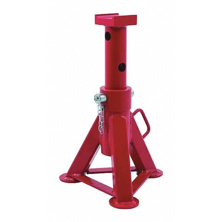 Jack Stand, 22 tons MPN:92019