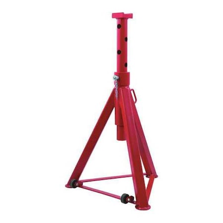 Jack Stand, 22 tons MPN:92020