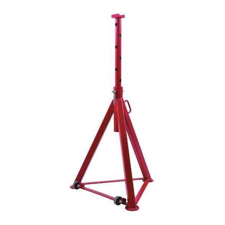 Jack Stand, 22 tons MPN:92021