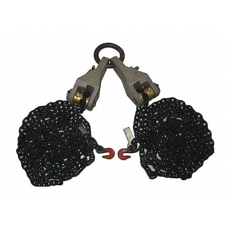 Tire Sling MPN:90100