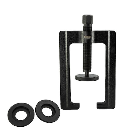 Bearing Cup Installer MPN:40316
