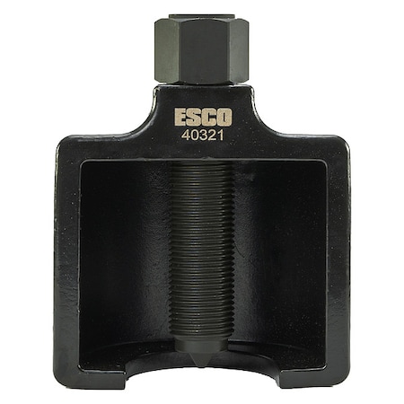Intermediate Pitman Arm Puller MPN:40321