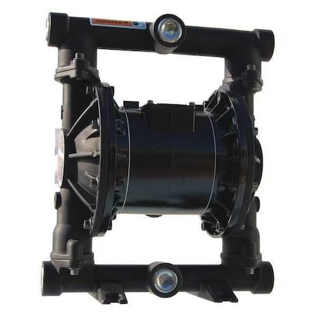 Liquid Transfer Pump, 1
