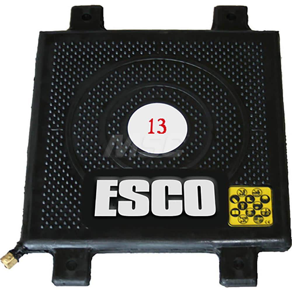 Service & Floor Jacks, Product Type: Air Bag Jack , Load Capacity (Tons): 13 , Minimum Height (Inch): 1 , Minimum Height (Decimal Inch): 1.0000 MPN:12105 Service & Floor Jacks, Product Type: Air Bag Jack , Load Capacity (Tons): 13 , Minimum Height (Inch): 1 , Minimum Height (Decimal Inch): 1.0000 MPN:12105