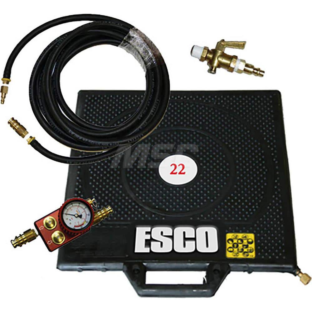 Service & Floor Jacks, Product Type: Air Bag Jack , Load Capacity (Tons): 22 , Minimum Height (Inch): 1 , Minimum Height (Decimal Inch): 1.0000 MPN:12107K Service & Floor Jacks, Product Type: Air Bag Jack , Load Capacity (Tons): 22 , Minimum Height (Inch): 1 , Minimum Height (Decimal Inch): 1.0000 MPN:12107K