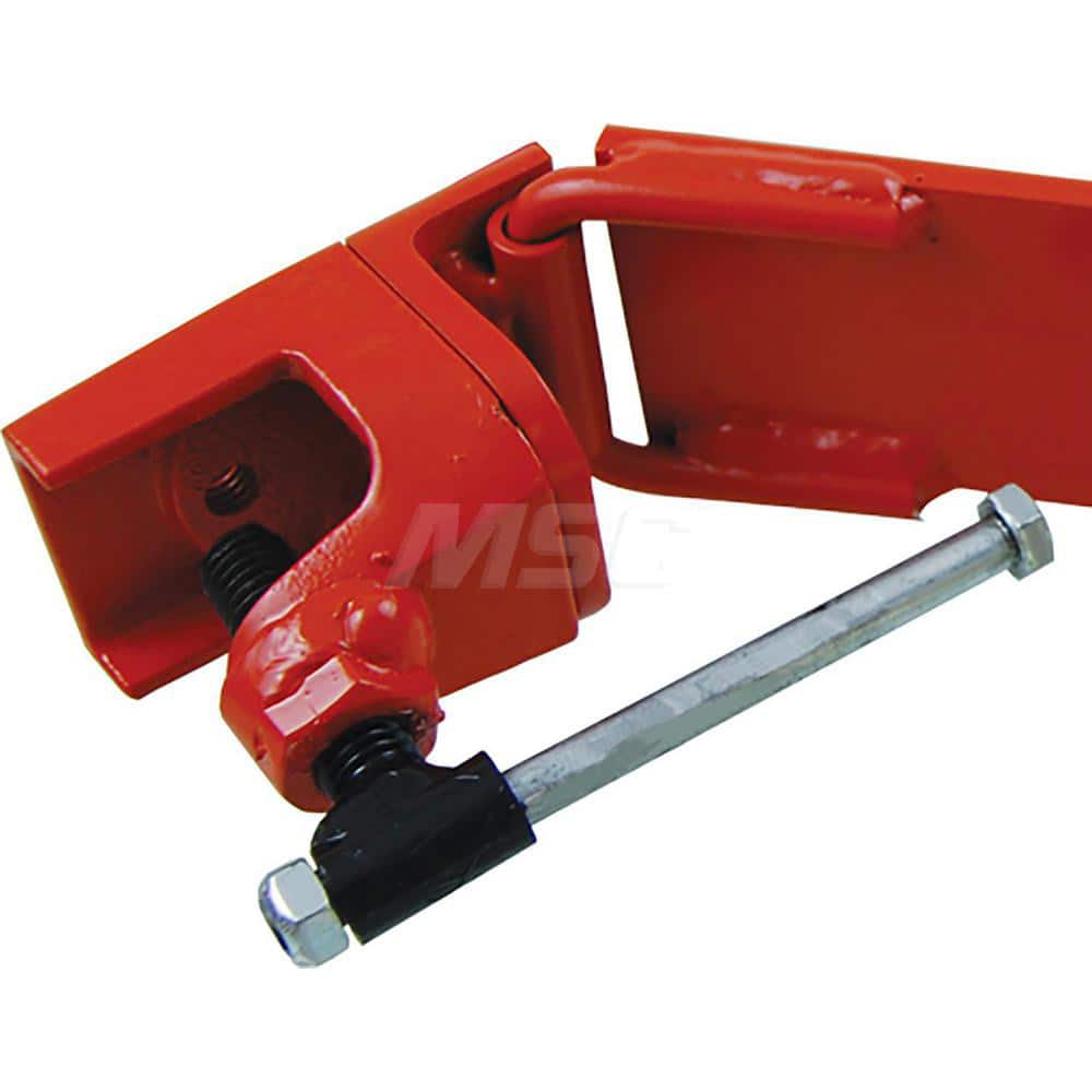 Tire Changing Tool: Use with Agricultural & Tractor Tires MPN:20405
