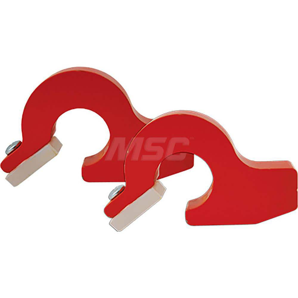 Tire Changing Tool: Use with Tire Mounting MPN:20406
