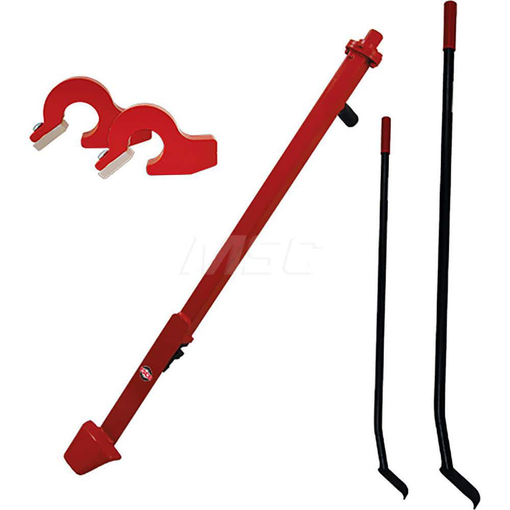 Tire Changing Tool Set: MPN:20415