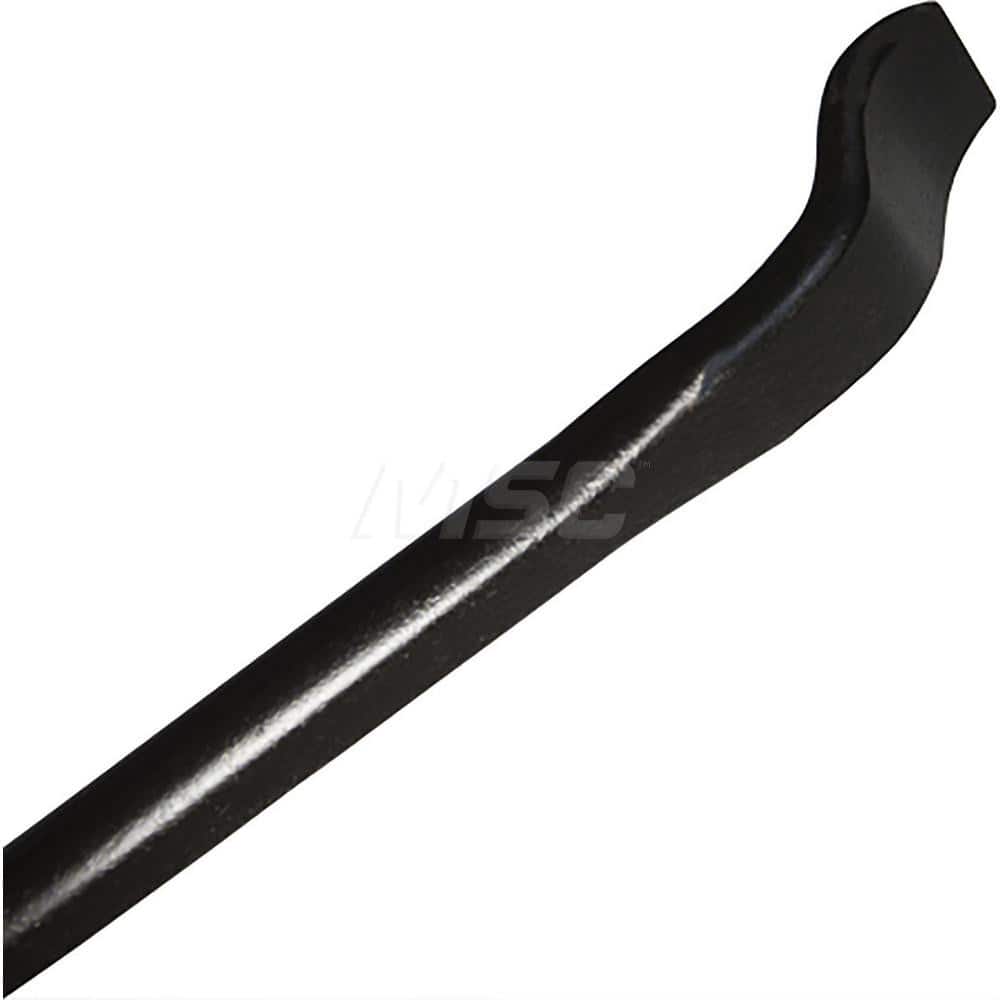 Tire Mount Tool: Use with Tire Mounting MPN:20430