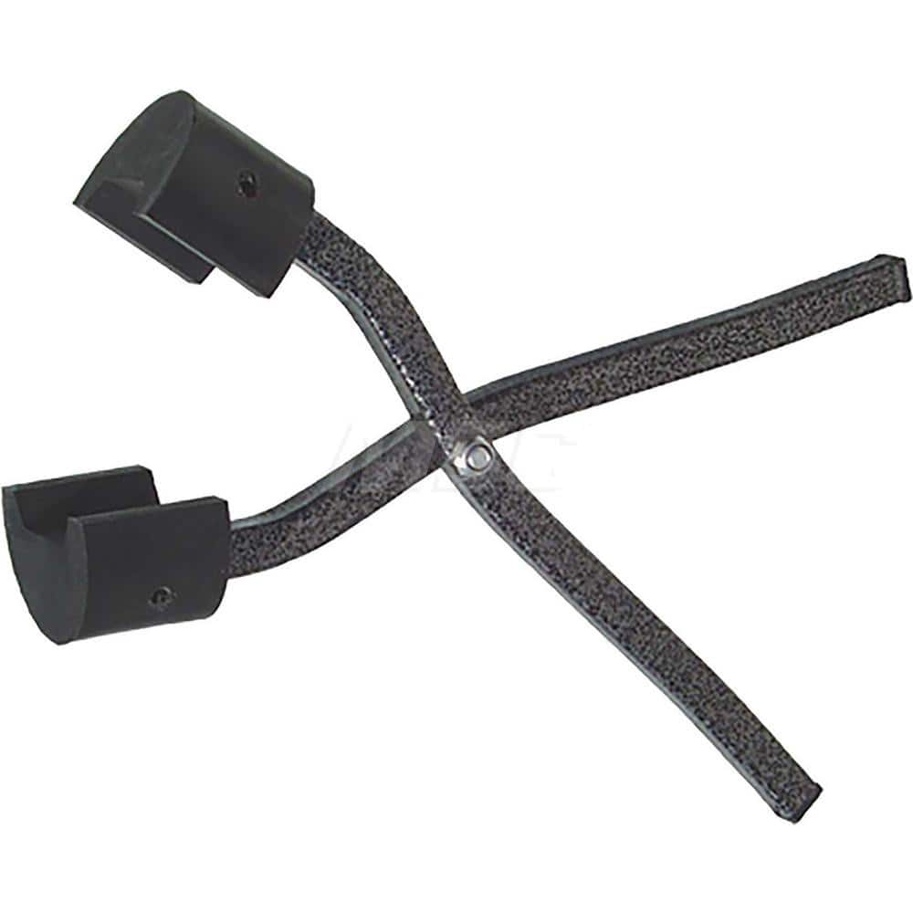 Tire Changing Tool: Use with Chrome Nut Covers MPN:50100