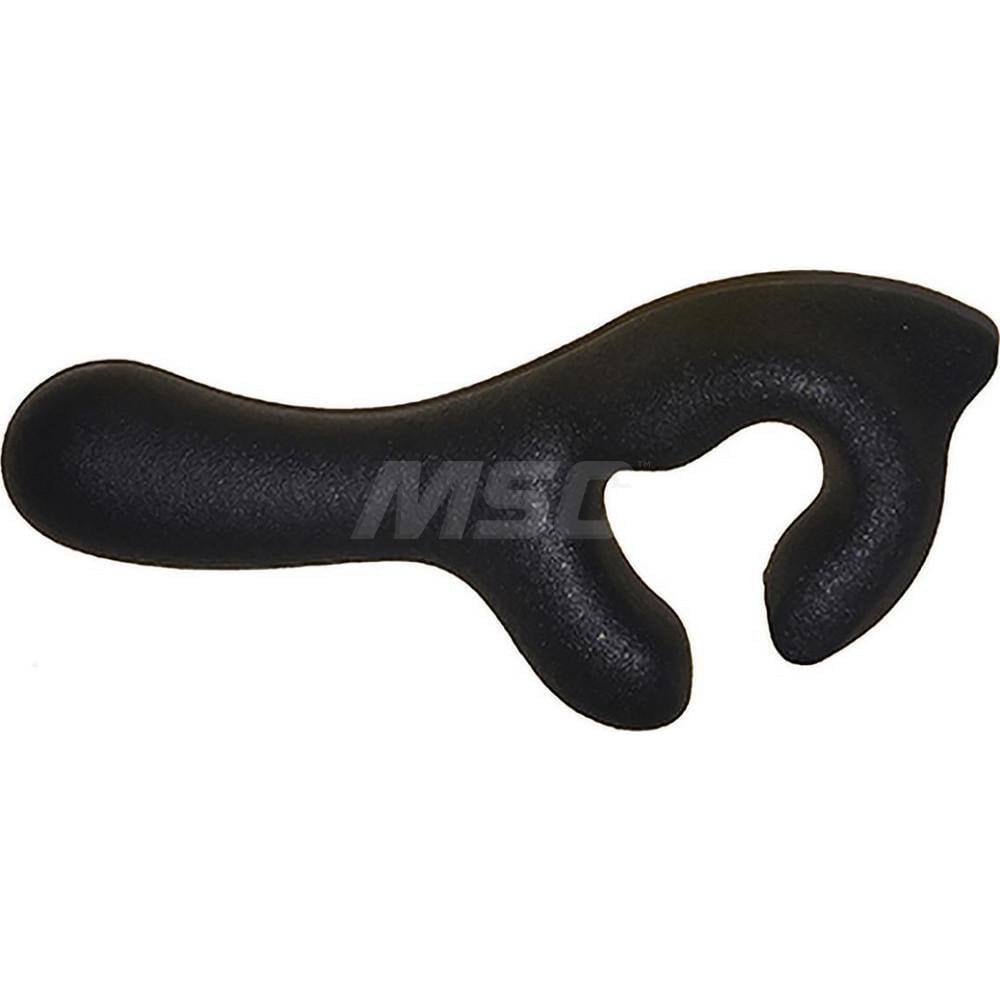 Tire Mount Tool: Use with Mounting Bars MPN:70141
