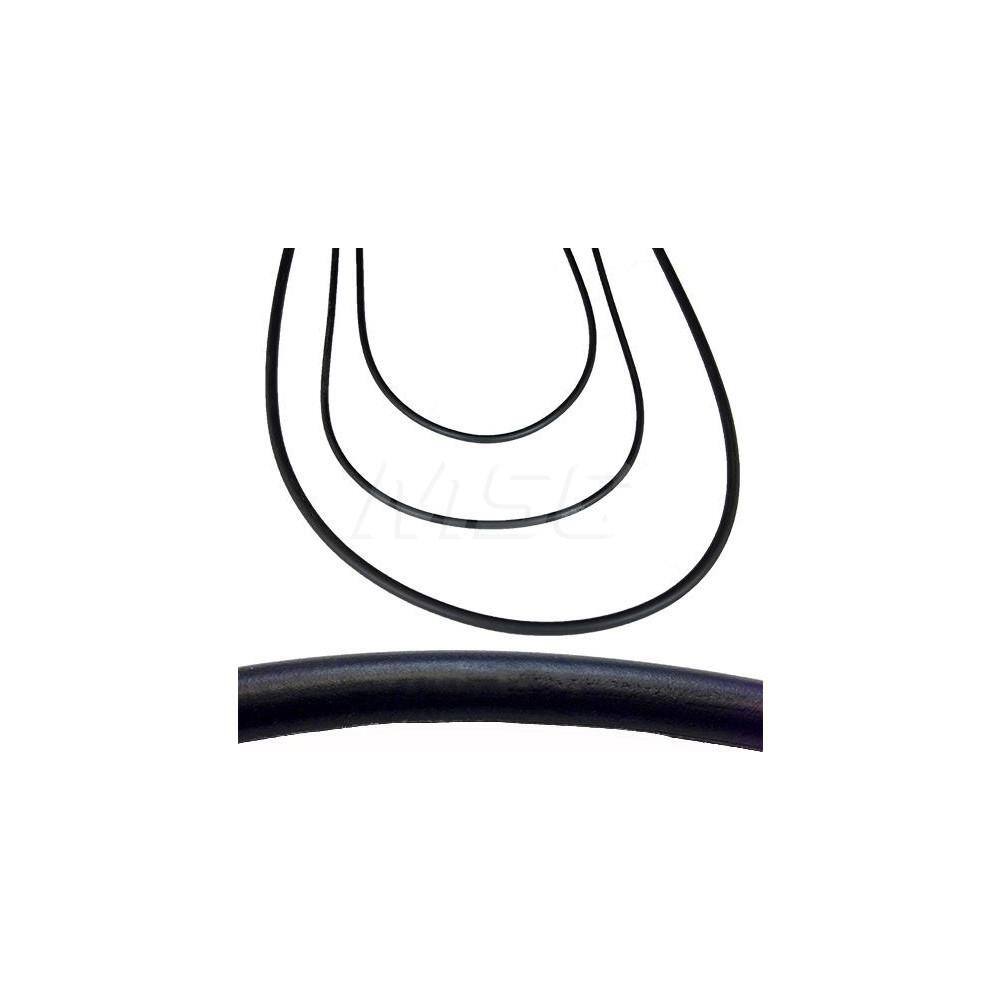 Tire O-Ring: MPN:OR-329T-CASE Tire O-Ring: MPN:OR-329T-CASE