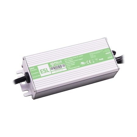 Programmable, 100-277V, 6000m MPN:ESL-DMG-240W-OPMA-60-6000