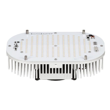 LED MUR Retrofit Series, 150 Watt, 13500 MPN:ESL-MUR-150W-3AMB