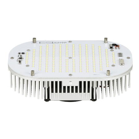 LED MUR Retrofit Series, 200 Watt, 24841 MPN:ESL-MUR-200W-340-HV