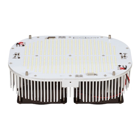 LED MUR Retrofit Series, 280 Watt, 35701 MPN:ESL-MUR-280W-350