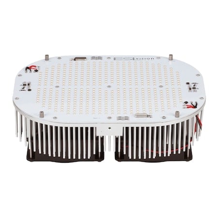 LED MUR Retrofit Series, 280 Watt, 25200 MPN:ESL-MUR-280W-3AMB
