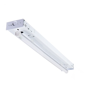 Ti LED Strip WBS 2ft., 13 Watt, 1612 lm MPN:ESL-TI-WBS2-S-13W-F30