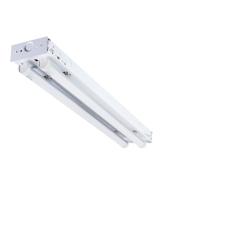 Ti LED Strip WBS 2ft., 26 Watt, 3224 lm MPN:ESL-TI-WBS2-S-26W-F30