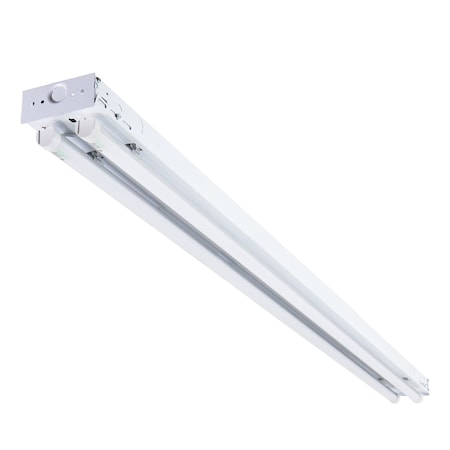 Ti LED Strip WBS 8ft., 26 Watt, 3447 lm MPN:ESL-TI-WBS8-S-26W-F30