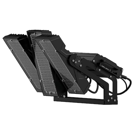 Ti LED Strip WBS 8ft., 26 Watt, 3434 lm MPN:ESL-TI-WBS8-S-26W-F35