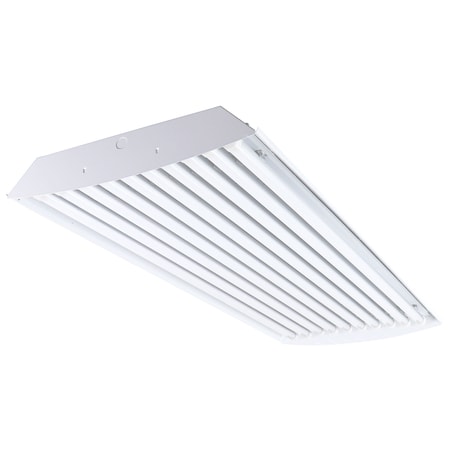 TiHO LED High Bay 10 Lamp, 300 Watt, 429 MPN:ESL-TIHO-HB10-P-300W-F50