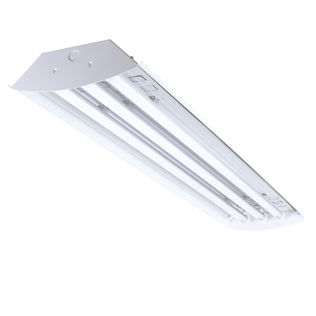 TIHO LED High Bay 3 Lamp, 90 Watt, 12420 MPN:ESL-TIHO-HB3-P-90W-F40