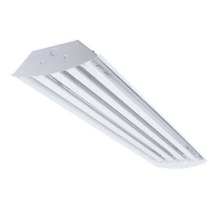 TIHO LED High Bay 4 Lamp, 120 Watt, 1432 MPN:ESL-TIHO-HB4-S-120W-F40