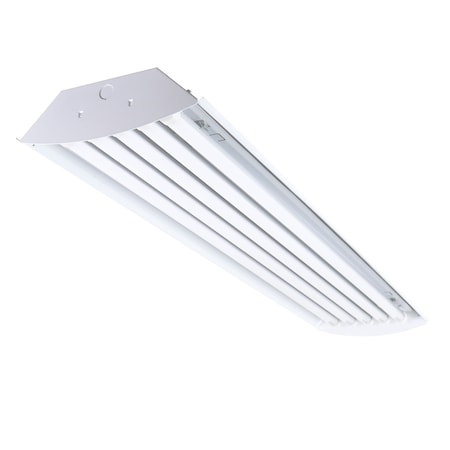 TIHO LED High Bay 5 Lamp, 150 Watt, 1845 MPN:ESL-TIHO-HB5-S-150W-F40