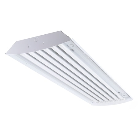 TIHO LED High Bay 6 Lamp, 180 Watt, 2184 MPN:ESL-TIHO-HB6-S-180W-F50