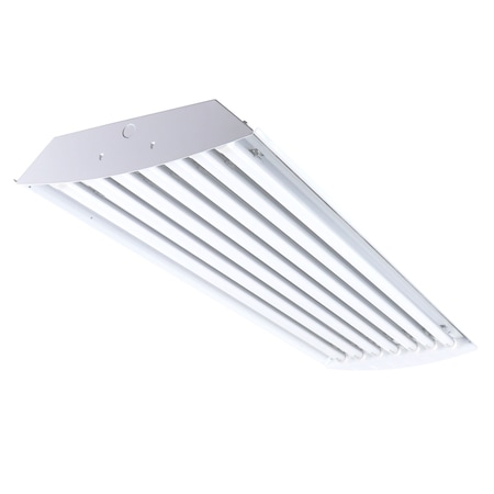 TIHO LED High Bay 7 Lamp, 210 Watt, 3003 MPN:ESL-TIHO-HB7-P-210W-F50