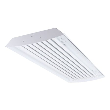 TIHO LED High Bay 8 Lamp, 240 Watt, 3312 MPN:ESL-TIHO-HB8-P-240W-F40
