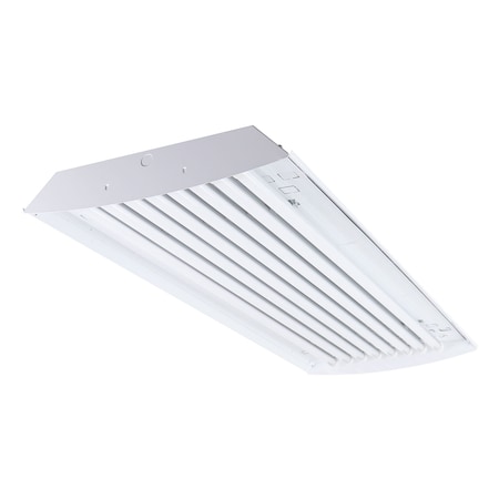 TIHO LED High Bay 8 Lamp, 240 Watt, 3432 MPN:ESL-TIHO-HB8-P-240W-F50