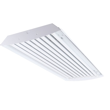 TiHO LED High Bay 9 Lamp, 270 Watt, 3726 MPN:ESL-TIHO-HB9-P-270W-F40