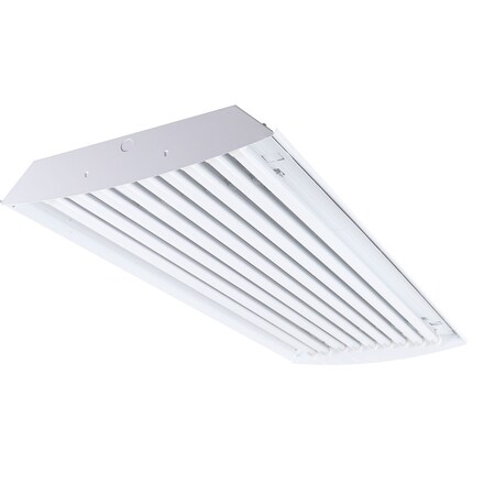 TiHO LED High Bay 9 Lamp, 270 Watt, 3861 MPN:ESL-TIHO-HB9-P-270W-F50
