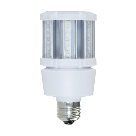 LED Corn IV Series, EX39 Base, 1452 lm, MPN:ESL-CL-12W-430EX39