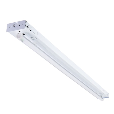LED Corn IV Series, E26 Base, 3220 lm, 3 MPN:ESL-CL-28W-430S-M