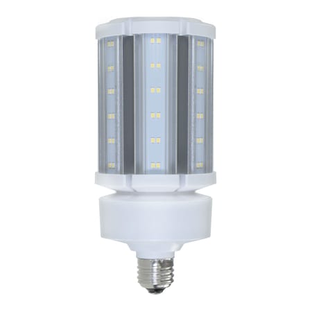 LED Corn IV Series, E26 Base, 4464 lm, 5 MPN:ESL-CL-36W-450S-M