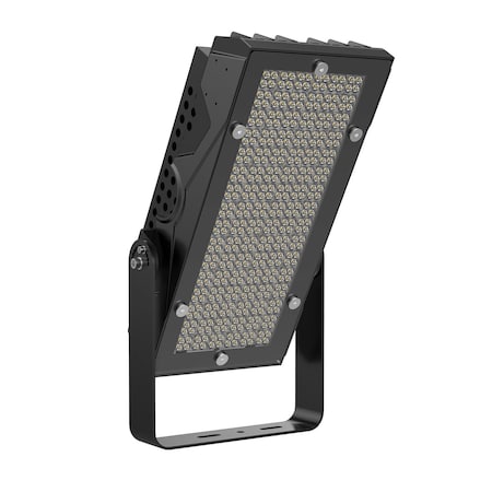 LED Corn IV Series, E26 Base, 5658 lm, 4 MPN:ESL-CL-46W-440S-M