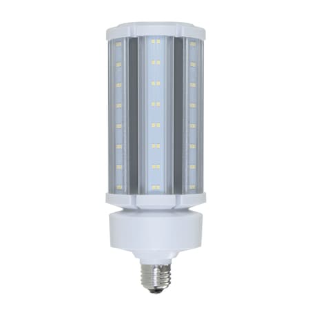 LED Corn IV Series, EX39 Base, 5750 lm, MPN:ESL-CL-46W-450EX39