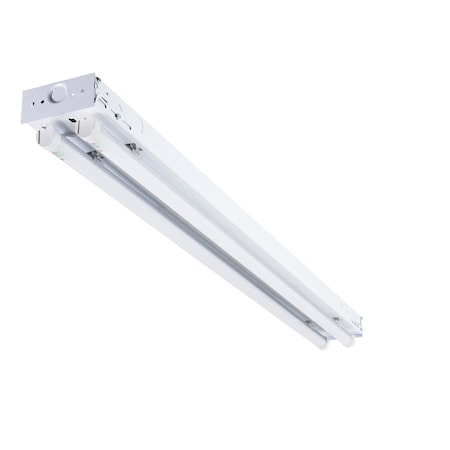 High Output LED Flood Light, 600W, 69915 MPN:ESL-HOFL-600W-140-L67