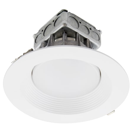 High Output LED Flood Light, 900W, 98680 MPN:ESL-HOFL-900W-130-L67