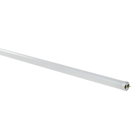 GLV LED 4ft. T8 Tubes 18W 40K 2430 lm MPN:ESL-T8-GLV-18W-F240