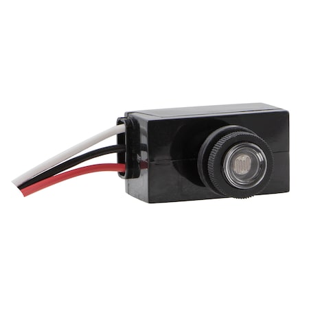 Ti LED T8 2ft., 10W, 3000K, 1210 lm MPN:ESL-TI-2-S-10W-3L-F30
