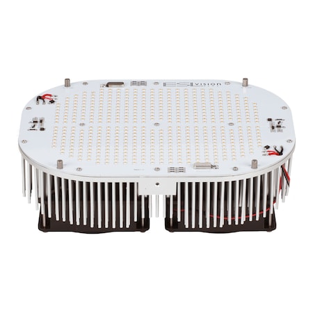 Ti LED T8 2ft., 10W, 3000K, 1250 lm MPN:ESL-TI-2-S-10W-4L-F30