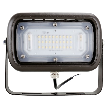 Ti LED T8 2ft., 13W, 3000K, 1547 lm MPN:ESL-TI-2-S-13W-2L-F30